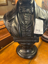 Bust of Chopin