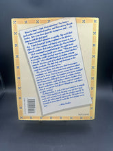 1st Edition Signed "Perdue Chicken Cookbook"
