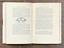 Knowing, Collecting, Restoring Early American Furniture | Henry Hammond Taylor (1930, J.B. Lippincott Company, Tenth Impression)