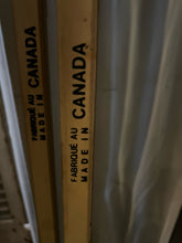 Chris Gratton Tampa Bay Lightning Signed Hockey Stick
