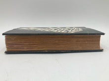 The Race For The Rhine Bridges By Alexander Mckee (1971, Stein & Day)