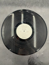 Record