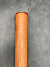 Hawk Littlejohn Signed Handmade Native American Woodsong Flute w/ Booklet