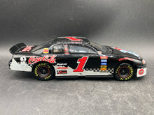 Action 1/24 1998 Dale Earnhardt Jr. Coca Cola Racing #1 Diecast w/Box