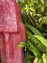 Statue