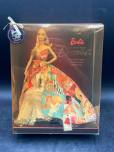 2008 Generations Of Dreams 50th Anniversary Barbie Doll NRFB