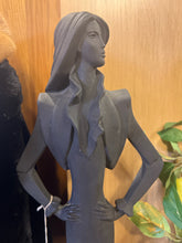 Statue