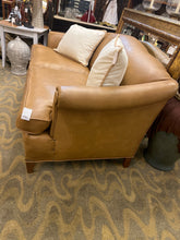 Pearson Furniture Loveseat
