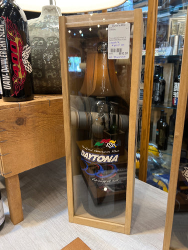 Thoroughbred Vinters 3L Daytona 500 Wine in Box Limited to #60 of 100