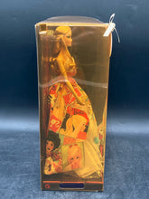 2008 Generations Of Dreams 50th Anniversary Barbie Doll NRFB