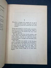 Pinocchio: A Tale Of A Puppet By Carlo Collodi (M.A. Donohue, Hardcover) - view 4