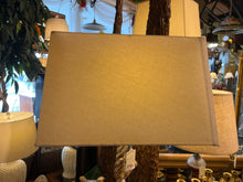 Lamp - view 6