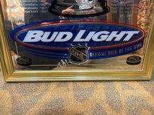 Bud Lite Toast To Winners Stanley Cup Mirror
