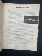 American Lancia Club Lanciana Summer 1977 Issue