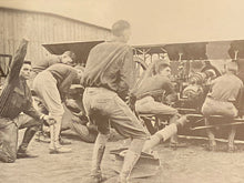 Forward - March! | Frank J. Mackey, Marcus Wilson Jernegan, Ph.D. (MCMXXXVI - 1936, The Disabled American Veterans of the World War Department of Rehabilitation)