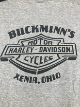 The Original Harley-Davidson Classic Motorcycles Shirt - view 4