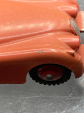 Dinky Toys Meccano 1/43 Jaguar XJ120 #157 Die Cast