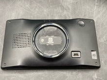 Garmin DriveSmart 55 EX GPS w/ Traffic Alert, Charge Cable & Case