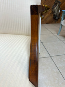 Ethan Allen Arm Chair