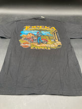 Harley-Davidson Not Just Lucky Better Shirt, Medium - view 3