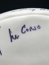 Jack Youngblood & Bernie Kosar Multisigned Football - view 8
