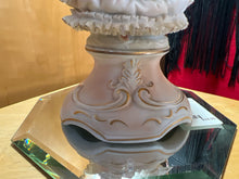Ardault Doll Lamp