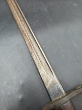 Antique