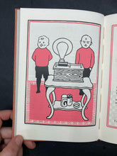 Tommy By Karl H. Krause Signed Limited Edition Copy 1972 The Rook Press