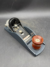 Like New Buck Bros 7" Block Plane