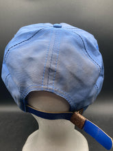 Vintage Galles-Kraco Racing Hat - view 5