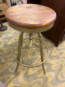 Counter Stool by Classic Home