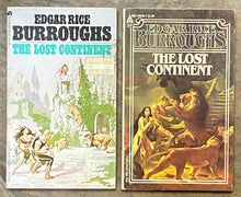 Tarzan 37-Volume Paperback Assortment | Edgar Rice Burroughs