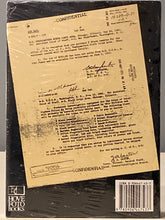 Spy Camera: The Minox Story | Morris Moses (1990, Hove Foto Books) NOTE - Factory Sealed