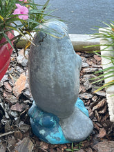Statue