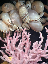 Wall Hanging