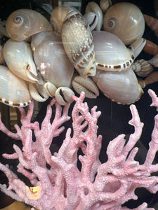 Wall Hanging