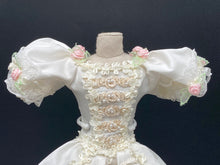 Ashton-Drake A Precious Legacy Doll NIB