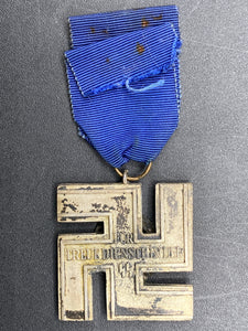 Medal