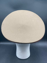 Original Russian Senior Officer's Visor Cap Size 57 - view 5