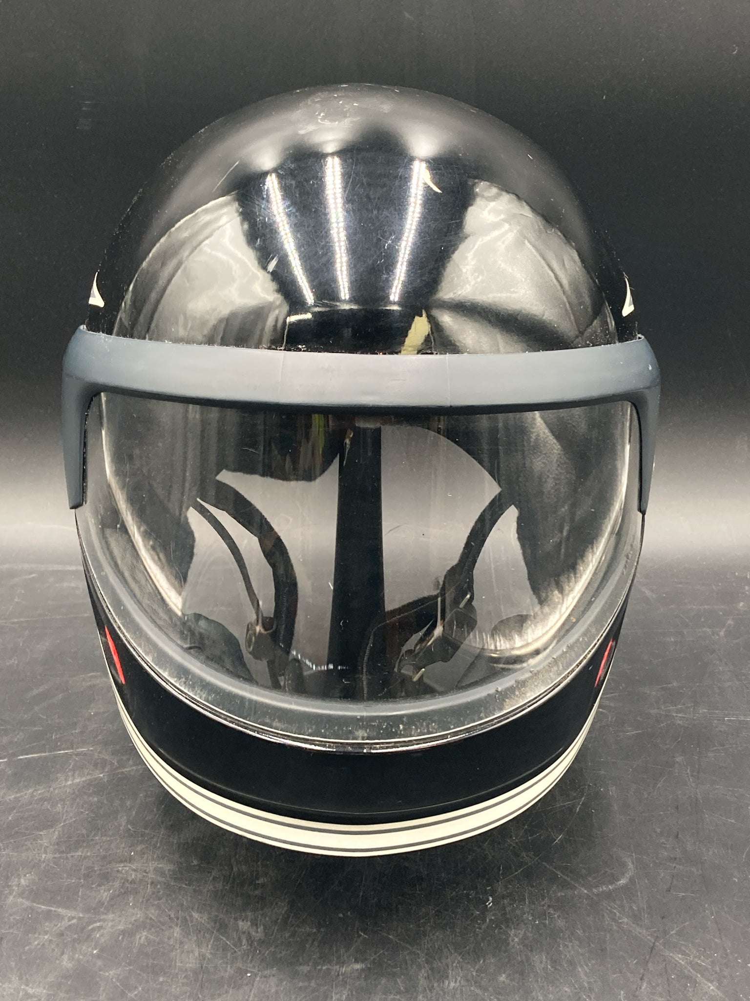 bmw helmets schuberth Vintage Schuberth BMW Motorcycle Helmet