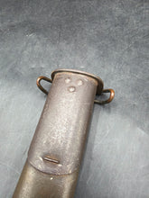 Antique