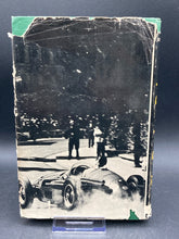 The Racing Driver: The Theory And Practice Of Fast Driving By Denis Jenkinson - view 6
