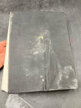 1950 Collier's Encyclopedia Complete 20 Volume Set, First Edition