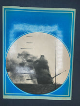 The Illustrated Histoty Of The Submarine By Edward Horton, 1974 British Printing