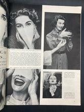 April 27 1953 Life Magazine Queen Elizabeth II Coronation Edition