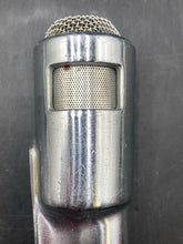 Vintage Electro-Voice Model 664 Cardioid Microphone, Untested