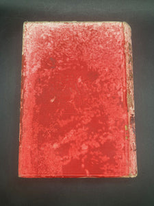 Hans Andersen's Fairy Tales: A New Translation by Mrs. H.B. Paull London Edition