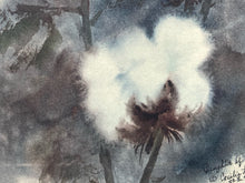 Cecilia Lin Signed Limited Edition"Daughter Of The Delta I & II" Art Prints