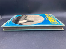 The Illustrated Histoty Of The Submarine By Edward Horton, 1974 British Printing