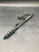 Manfrotto Compact MMC3-01 Monopod